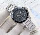 Longines HydroConquest 2-Tone Black Bezel Watches New Replica (4)_th.jpg